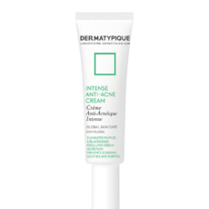کرم ضد جوش درماتیپیک (Dermatypique) حجم 30 میلی لیتر
