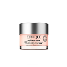 ژل آبرسان کلینیک (Clinique) مدل Moisture Surge 100H
