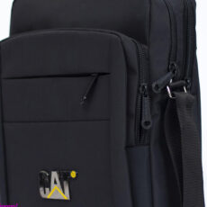 کیف دوشی مدل KA-14 کد 3070430