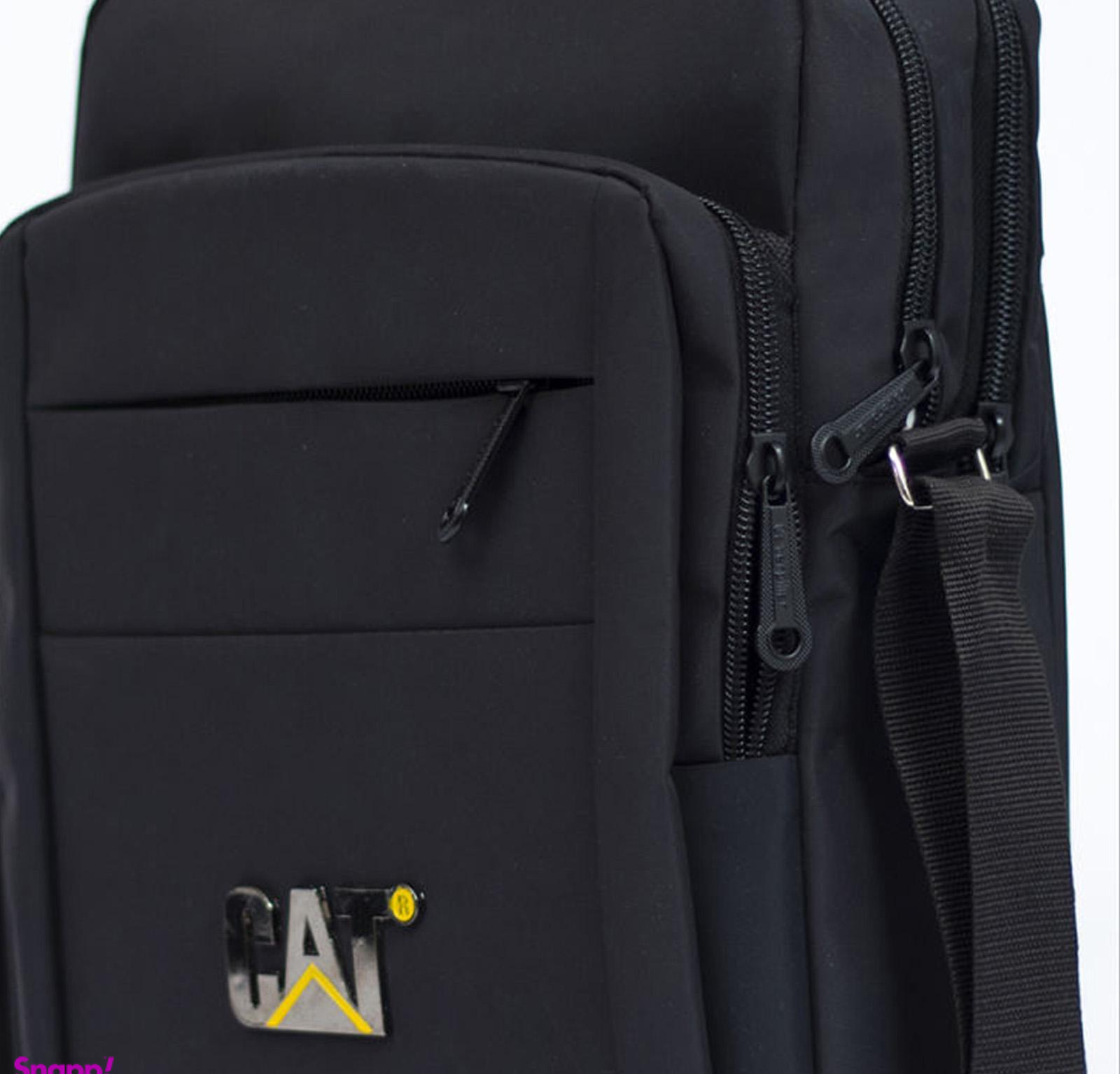 کیف دوشی مدل KA-14 کد 3070430