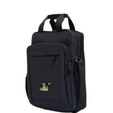 کیف دوشی مدل KA-14 کد 3070430