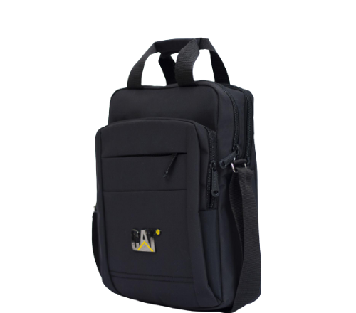 کیف دوشی مدل KA-14 کد 3070430