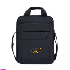 کیف دوشی مدل KA-14 کد 3070430