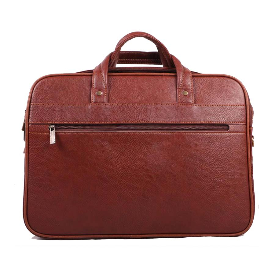 کیف اداری چرم ما (Charme Ma) مدل HA-4 کد 2739164