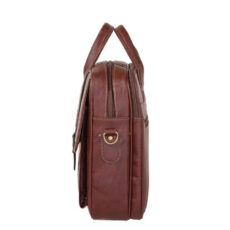 کیف اداری چرم ما (Charme Ma) مدل HA-4 کد 2739164