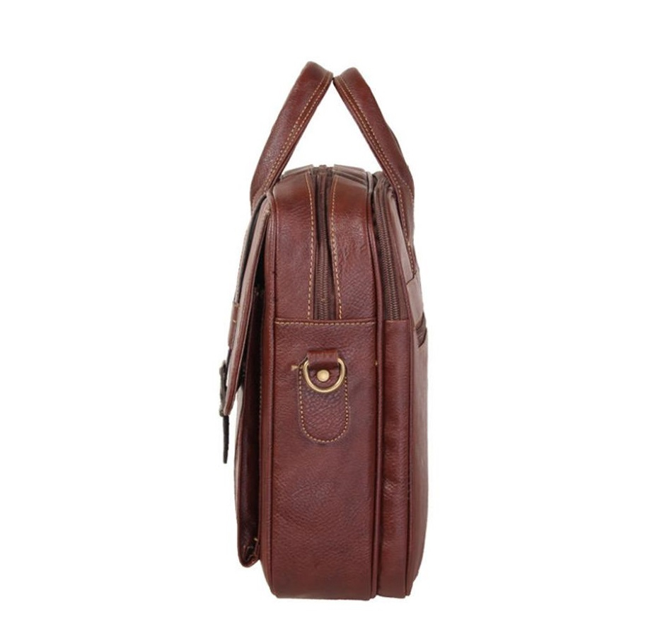 کیف اداری چرم ما (Charme Ma) مدل HA-4 کد 2739164