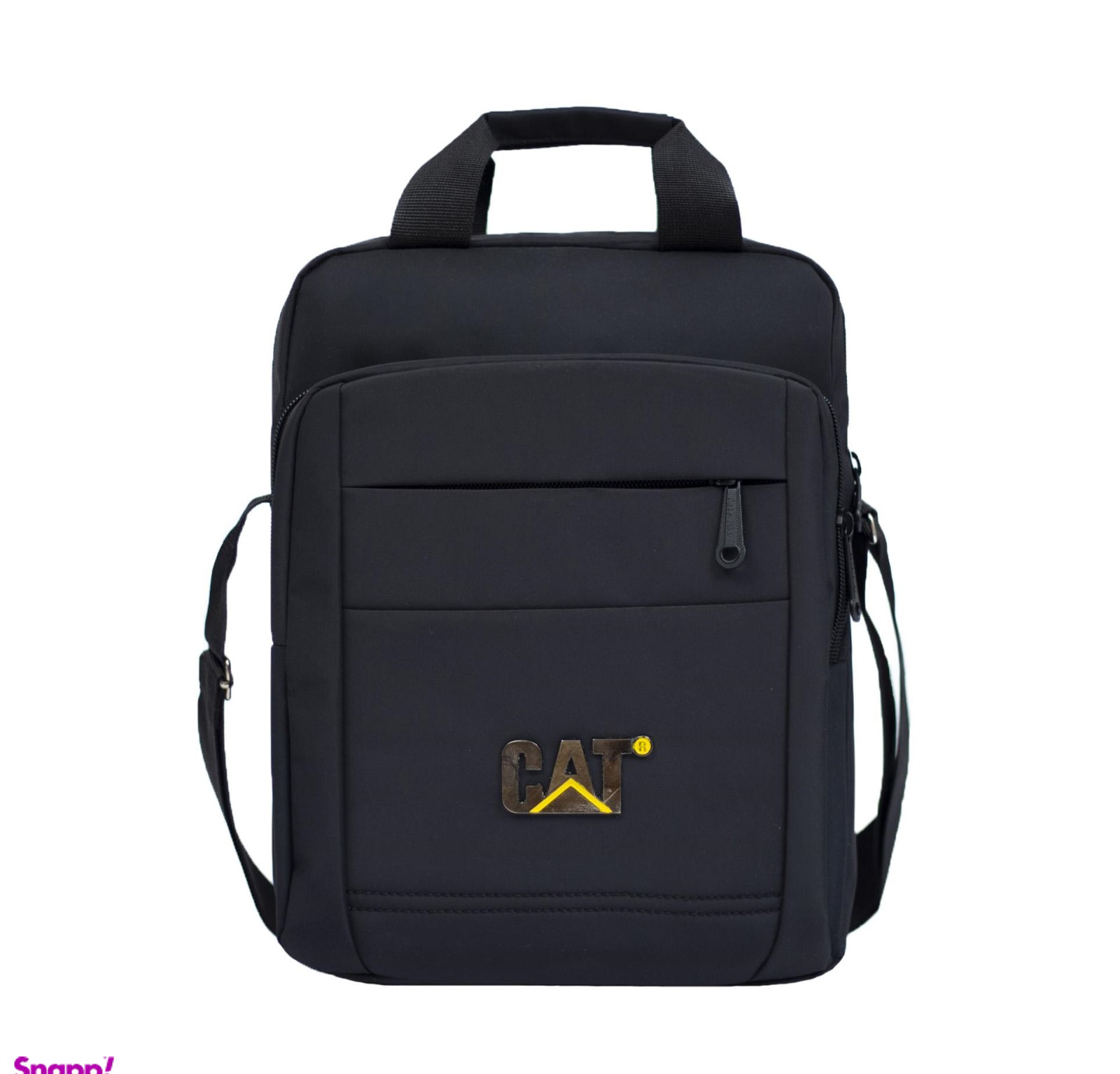 کیف دوشی مدل KA-14 کد 3070430