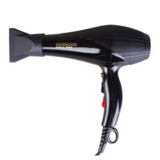 سشوار مدل KW-5820 غیر اصل