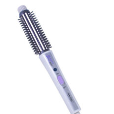 فرکننده مو مک استایلر مدل MC-5815