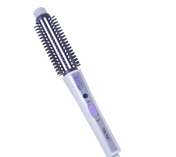 فرکننده مو مک استایلر مدل MC-5815