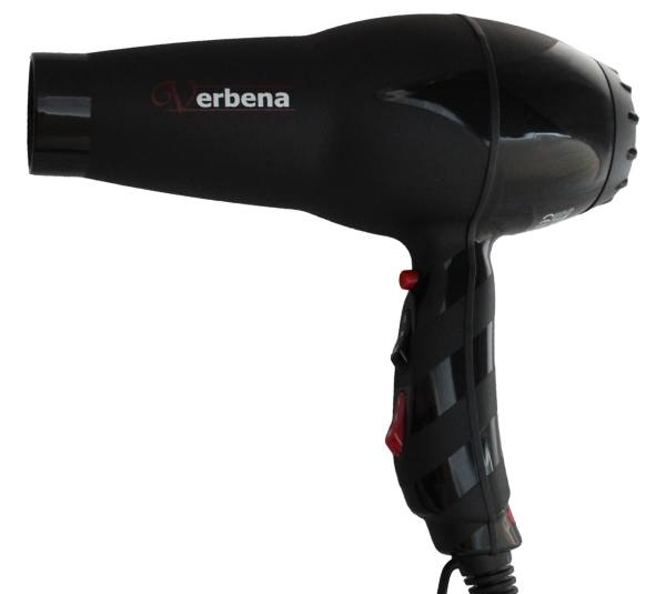 سشوار حرفه ای وربنا مدل VR-9901