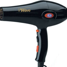 سشوار حرفه ای پروویو مدل PW-3111