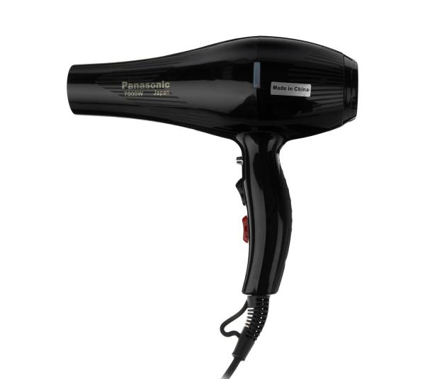 سشوار حرفه ای طرح پاناسونیک مدل PA-53HD