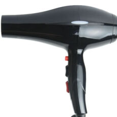 سشوار مدل MXS-889
