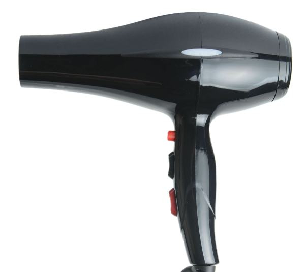 سشوار مدل MXS-889