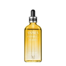 سرم جوان ‌کننده ونزن (Venzen) مدل Firming حجم 100 میلی لیتر