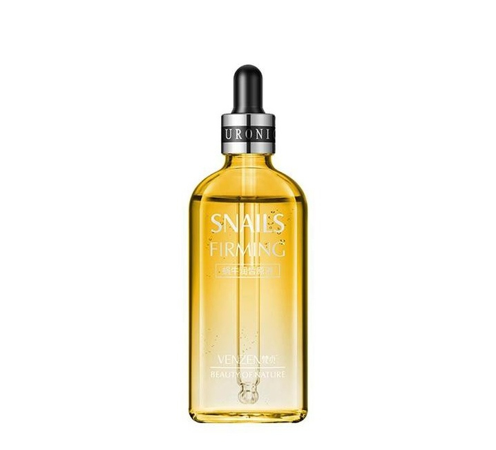 سرم جوان ‌کننده ونزن (Venzen) مدل Firming حجم 100 میلی لیتر