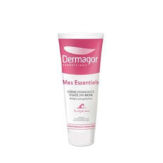 کرم مغذی درماگور مدل Mes Essentiels حجم 40 میلی لیتر