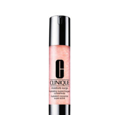 ژل آبرسان کلینیک مدل Surge حجم 48 میلی لیتر