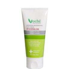 کرم آبرسان وچه مدل Hyaluronic Acid حجم 60 میلی لیتر