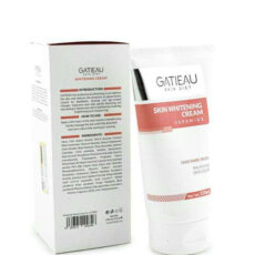 کرم روشن کننده گاتیو (Gatieau) مدل 00L حجم 150 میلی لیتر