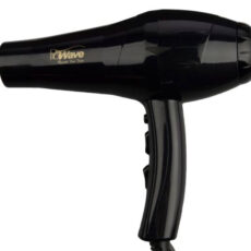 سشوار حرفه‌ ای پروویو مدل PW-3113