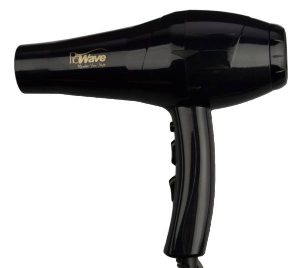 سشوار حرفه‌ ای پروویو مدل PW-3113