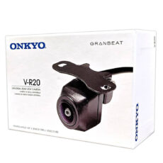 دوربین دنده عقب خودرو اونکیو مدل V-R20