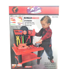 میز ابزار مدل Babyborn