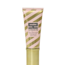 کرم روشن کننده ساین اسکین (Syn Skin) مدل ساین دیکالر حجم 40 میلی‌‌لیتر