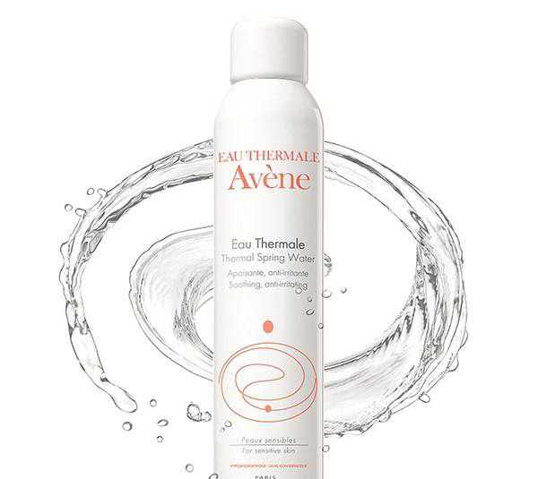 اسپری آب اون (Avon) مدل Thermale Thermal حجم 150 میلی‌لیتر
