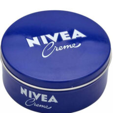 کرم مرطوب کننده نیوآ (Nivea) کد 025 حجم 250 میلی‌ لیتر