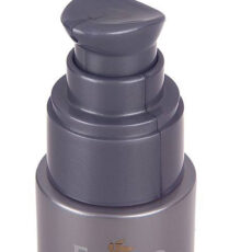 سرم ضد چروک الارو (Ellaro) مدل Youth Preserving Hydra Serum Plus حجم 30 میلی‌‌ لیتر