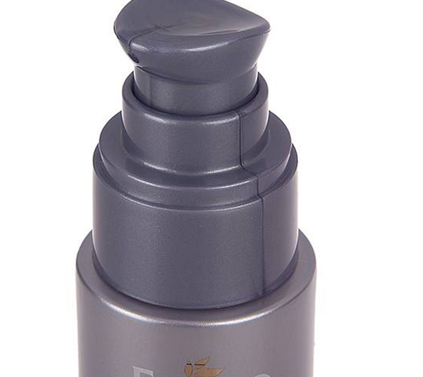 سرم ضد چروک الارو (Ellaro) مدل Youth Preserving Hydra Serum Plus حجم 30 میلی‌‌ لیتر