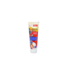 ژل موضعی ریلنس (Realance) مدل R.Gel حجم 100 میلی‌لیتر بسته 24 عددی