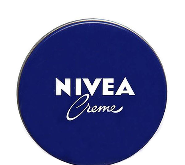کرم مرطوب کننده نیوآ (Nivea) مدل L512 حجم 250 میلی لیتر