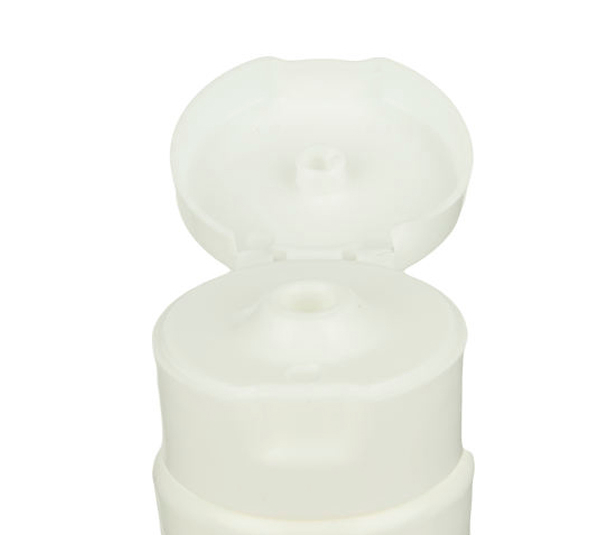 کرم ضد چروک درمالاین (Dermaline) کد 300035 حجم 75 میلیلیتر