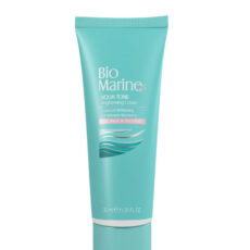 کرم روشن کننده بایومارین (Biomarine) مدل Aqua Tone حجم 30 میلی‌‌لیتر