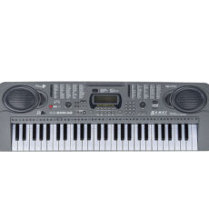 بازی آموزشی طرح ارگ مدل MQ-808USB