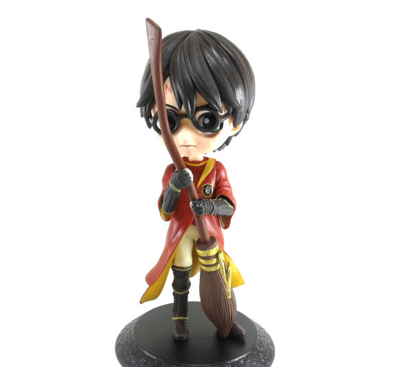 فیگور مدل Harry Potter کد 17