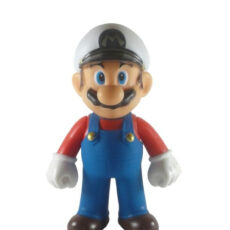 اکشن فیگور مدل Super Mario کد 32