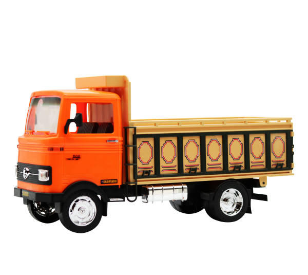 ماشین بازی مدل خاور کد RM25