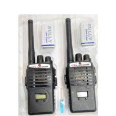 بیسیم اسباب بازی مدل 6-220