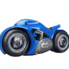 موتور بازی کنترلی مدل moto rover ud2189a