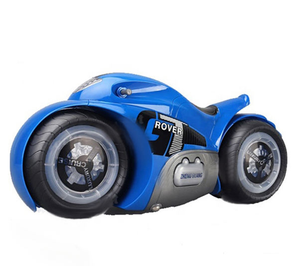 موتور بازی کنترلی مدل moto rover ud2189a