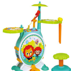 بازی آموزشی هولا کد 3130