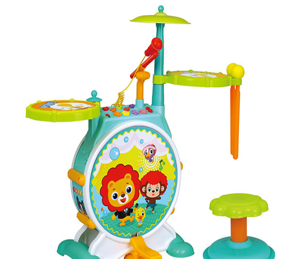 بازی آموزشی هولا کد 3130