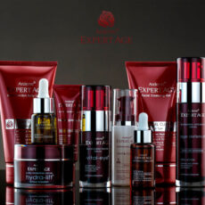 سرم روشن کننده پوست آردن (Ardene) سری Expert Age مدل Depigmenting حجم 30 میلی‌‌ لیتر