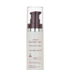 سرم روشن کننده پوست آردن (Ardene) سری Expert Age مدل Depigmenting حجم 30 میلی‌‌ لیتر