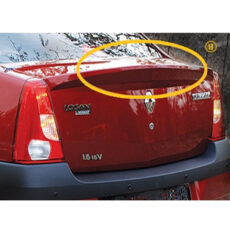 بال عقب خودرو مدل BAL-90 مناسب برای رنو L90